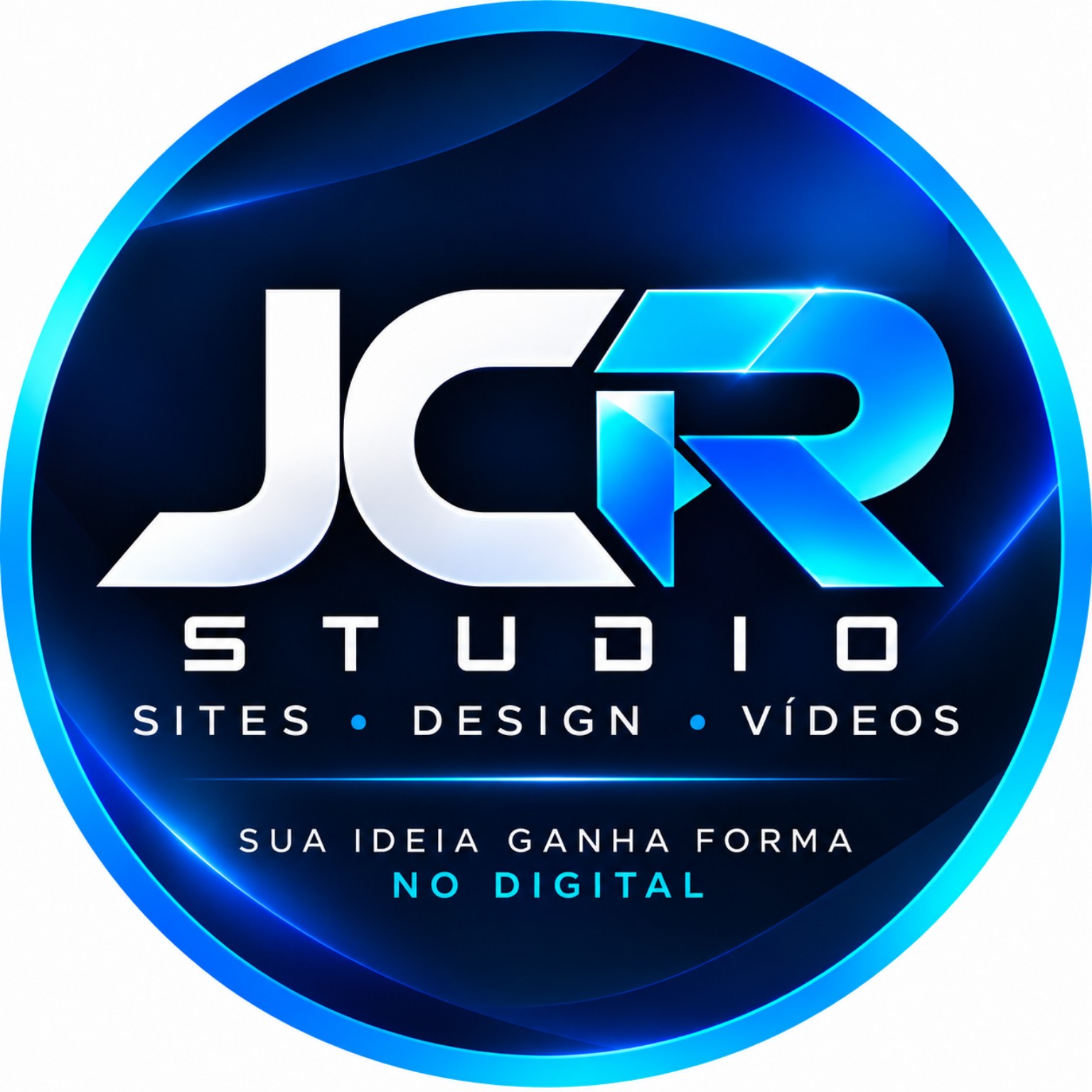 JCR Studio